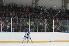 11.2.2012 - (Suomi U18-USA U18) kuva: 52