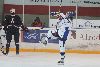 11.2.2012 - (Suomi U18-USA U18) kuva: 53