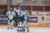 11.2.2012 - (Suomi U18-USA U18) kuva: 54