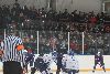 11.2.2012 - (Suomi U18-USA U18) kuva: 56