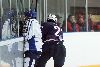 11.2.2012 - (Suomi U18-USA U18) kuva: 57