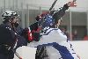 11.2.2012 - (Suomi U18-USA U18) kuva: 61