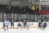 11.2.2012 - (Suomi U18-USA U18) kuva: 69