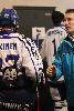 11.2.2012 - (Suomi U18-USA U18) kuva: 70