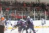 11.2.2012 - (Suomi U18-USA U18) kuva: 72