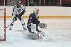 11.2.2012 - (Suomi U18-USA U18) kuva: 74