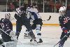 11.2.2012 - (Suomi U18-USA U18) kuva: 77