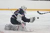 11.2.2012 - (Suomi U18-USA U18) kuva: 80