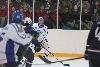 11.2.2012 - (Suomi U18-USA U18) kuva: 84