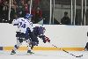 11.2.2012 - (Suomi U18-USA U18) kuva: 86