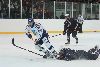 11.2.2012 - (Suomi U18-USA U18) kuva: 98