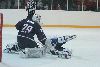 11.2.2012 - (Suomi U18-USA U18) kuva: 99