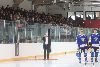 12.2.2012 - (Suomi U18-Ruotsi U18) kuva: 3