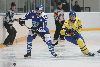 12.2.2012 - (Suomi U18-Ruotsi U18) kuva: 5