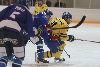 12.2.2012 - (Suomi U18-Ruotsi U18) kuva: 13