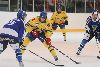 12.2.2012 - (Suomi U18-Ruotsi U18) kuva: 17