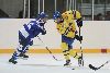 12.2.2012 - (Suomi U18-Ruotsi U18) kuva: 28