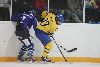 12.2.2012 - (Suomi U18-Ruotsi U18) kuva: 29