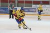 12.2.2012 - (Suomi U18-Ruotsi U18) kuva: 31