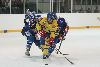 12.2.2012 - (Suomi U18-Ruotsi U18) kuva: 34