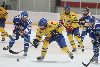 12.2.2012 - (Suomi U18-Ruotsi U18) kuva: 38