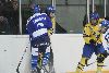 12.2.2012 - (Suomi U18-Ruotsi U18) kuva: 42