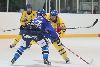 12.2.2012 - (Suomi U18-Ruotsi U18) kuva: 44