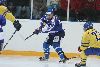 12.2.2012 - (Suomi U18-Ruotsi U18) kuva: 47