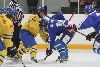 12.2.2012 - (Suomi U18-Ruotsi U18) kuva: 49