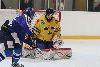 12.2.2012 - (Suomi U18-Ruotsi U18) kuva: 55