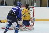 12.2.2012 - (Suomi U18-Ruotsi U18) kuva: 56