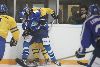 12.2.2012 - (Suomi U18-Ruotsi U18) kuva: 61