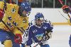12.2.2012 - (Suomi U18-Ruotsi U18) kuva: 64
