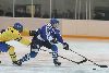 12.2.2012 - (Suomi U18-Ruotsi U18) kuva: 74