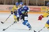 12.2.2012 - (Suomi U18-Ruotsi U18) kuva: 77