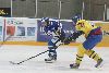 12.2.2012 - (Suomi U18-Ruotsi U18) kuva: 87