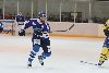 12.2.2012 - (Suomi U18-Ruotsi U18) kuva: 90