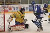 12.2.2012 - (Suomi U18-Ruotsi U18) kuva: 93