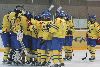 12.2.2012 - (Suomi U18-Ruotsi U18) kuva: 98