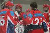 12.2.2012 - (USA U18-Venäjä U18) kuva: 4