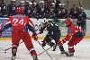 12.2.2012 - (USA U18-Venäjä U18) kuva: 8