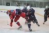 12.2.2012 - (USA U18-Venäjä U18) kuva: 17