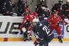 12.2.2012 - (USA U18-Venäjä U18) kuva: 19