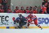 12.2.2012 - (USA U18-Venäjä U18) kuva: 22