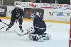 12.2.2012 - (USA U18-Venäjä U18) kuva: 28