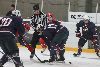 12.2.2012 - (USA U18-Venäjä U18) kuva: 29