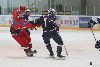 12.2.2012 - (USA U18-Venäjä U18) kuva: 32