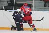 12.2.2012 - (USA U18-Venäjä U18) kuva: 38