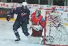 12.2.2012 - (USA U18-Venäjä U18) kuva: 46