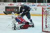 12.2.2012 - (USA U18-Venäjä U18) kuva: 50